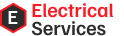 MON ÉLECTRICIEN PARISIEN